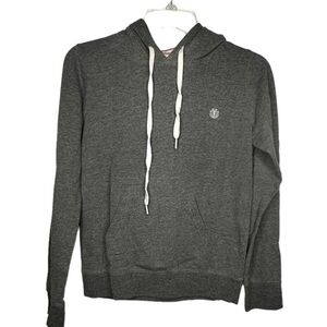 Element Pullover Hoody Shirt